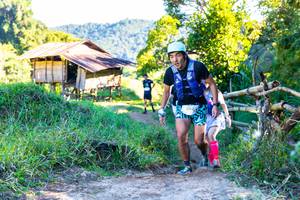 BIB: 2002
                            <button type="button" onclick="openModal(19047551)" class="btn btn-primary btn-sm float-right btn-popup" data-toggle="modal" data-target=".modal-high-quality">
                        <i class="fas fa-shopping-cart"></i> Add to Cart
                    </button>
                                            <button type="button" onclick="isThisMe(19047551, true)" class="btn btn-success btn-sm float-right btn-popup btn-isme hidden" data-toggle="tooltip" data-placement="bottom" title="นี่คือรูปของคุณใช่ไหม คลิกที่นี่เพื่อเอาเข้าอัลบั้ม">
                        <i class="fas fa-plus"></i> Add to album
                    </button>
                    <button type="button" onclick="isThisMe(19047551, false)" class="btn btn-warning btn-sm float-right btn-popup btn-isnotme hidden">
                        <i class="fas fa-ban"></i> Remove from album
                    </button>